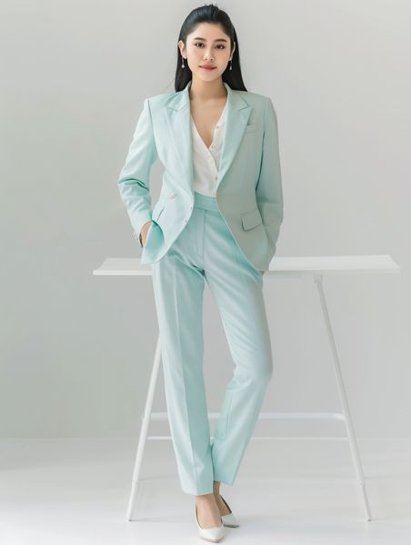 women office pose_cuan digital.id (54) .png